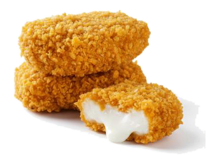 Bocconcini di Mozzarella