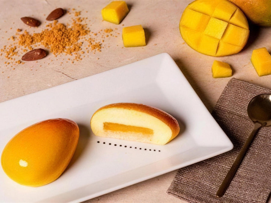 Il Mango