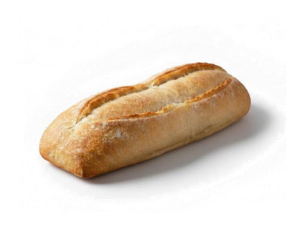 Ciabatta