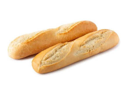 Baguette