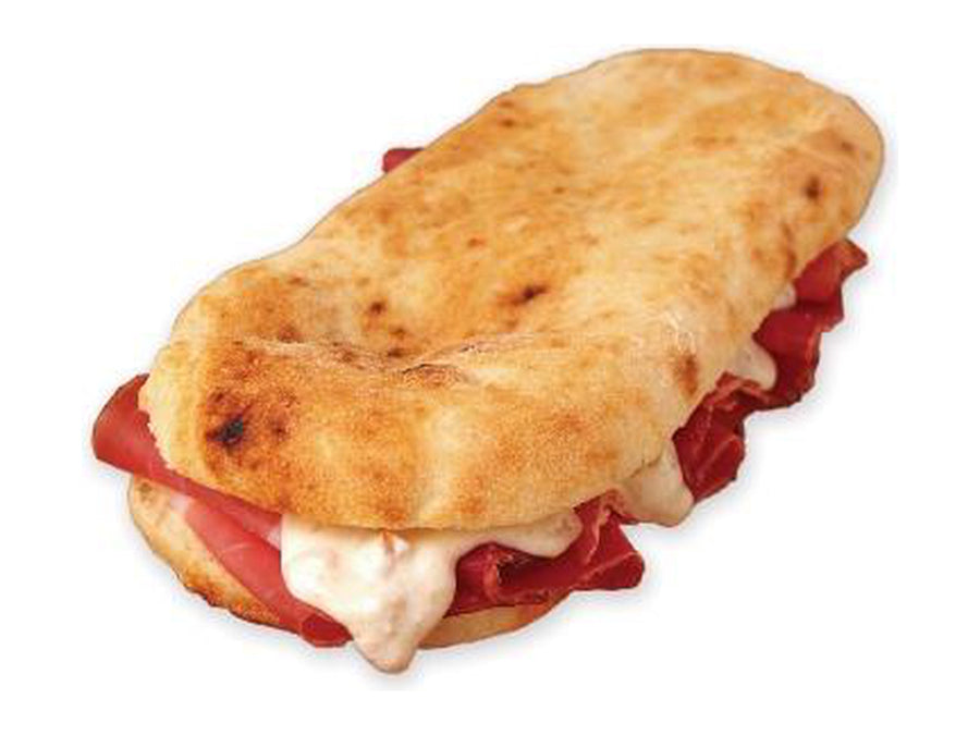 Boscaiolo