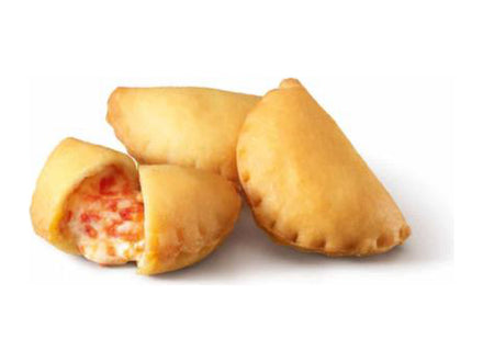 Calzoncini