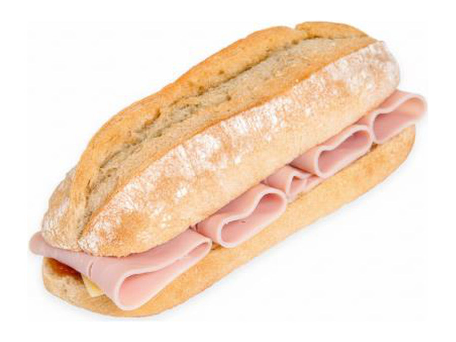 Delicato