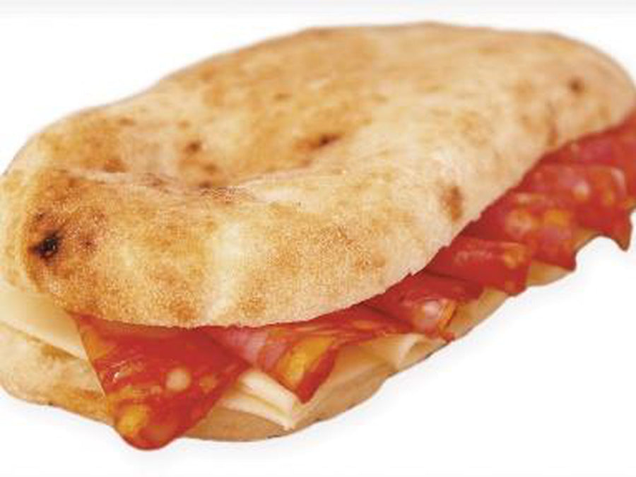 Diavoletto