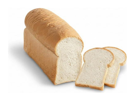 Filone Pane Americano