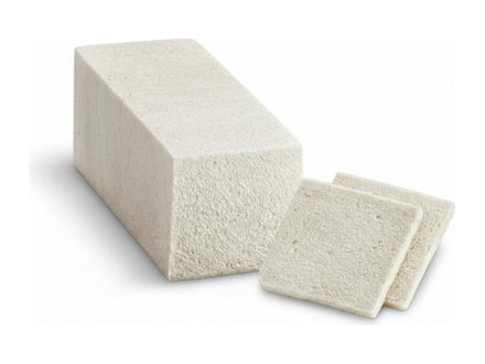 Filone Pane per Tramezzini