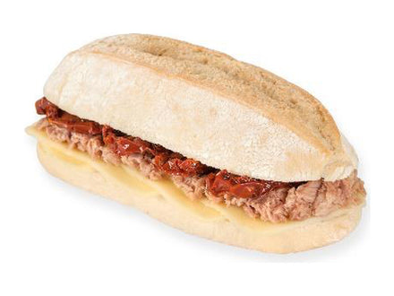 Fresko