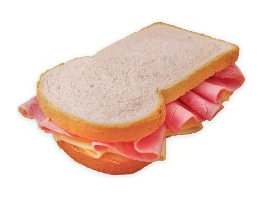 Maxi Toast