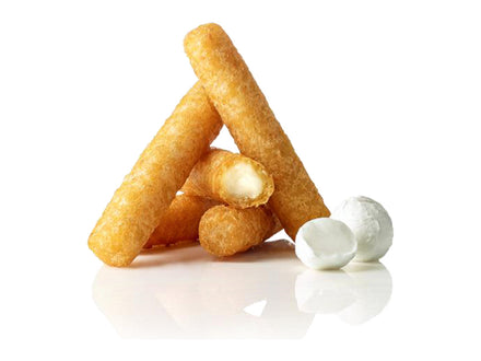 Mozzarella Stick