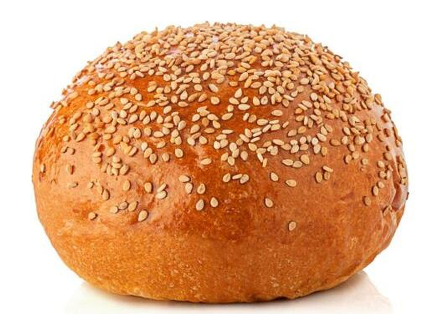 Pane Artigianale