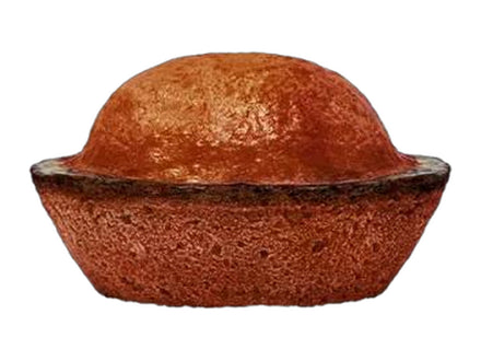 Pasticciotto Cioccolato