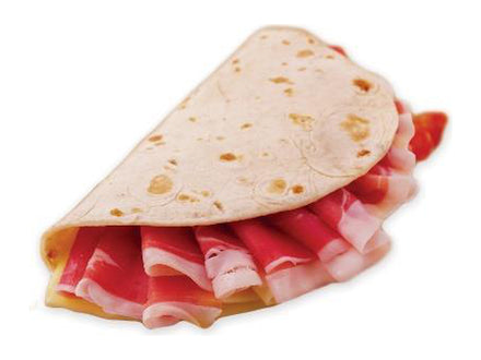Piadina