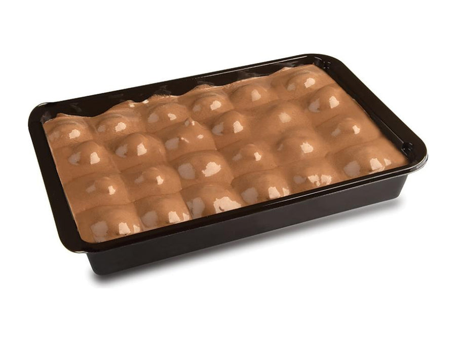 Profitterol