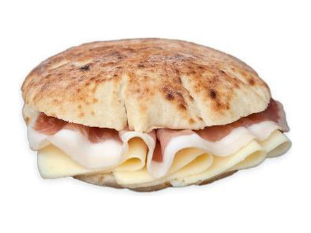 Puccia