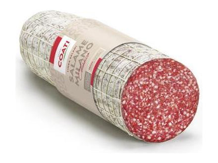 Salame Milano