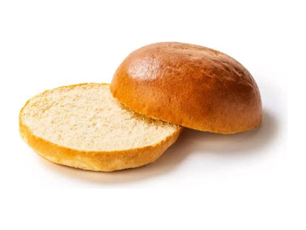Smash Bun