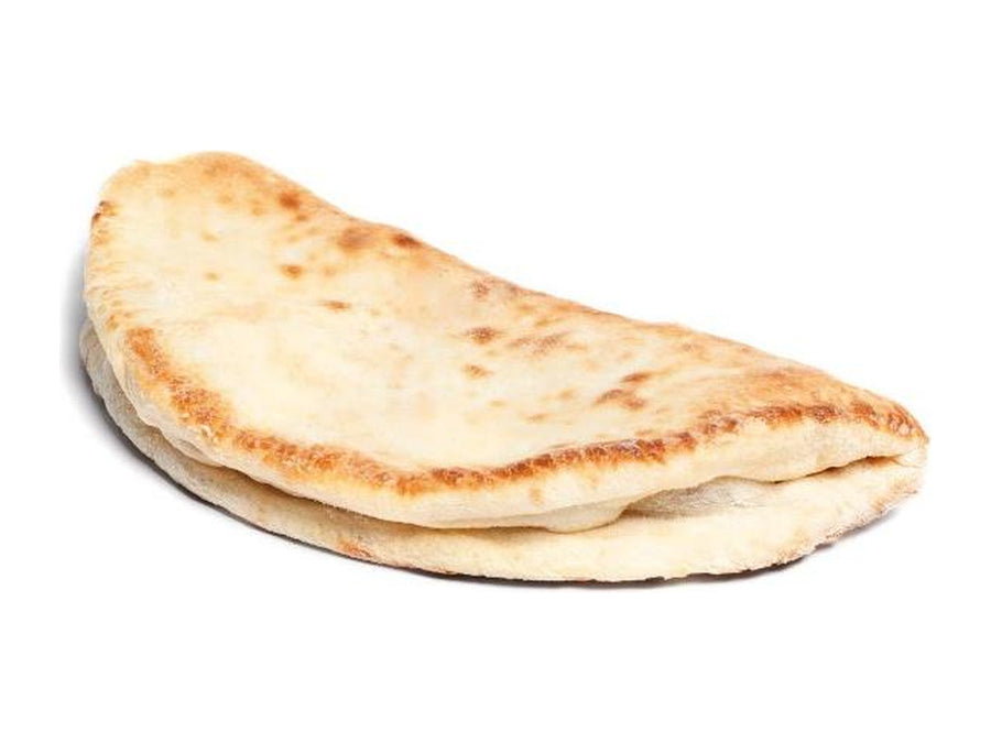 Tasca