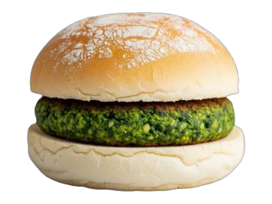 Vegan