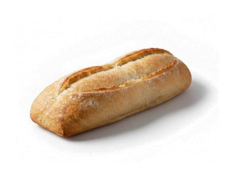Ciabatta