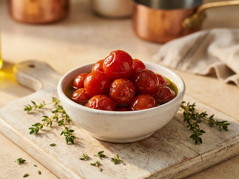 PomoConfit
