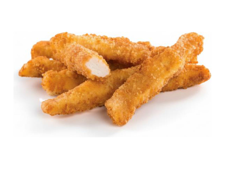 Chiken Frites