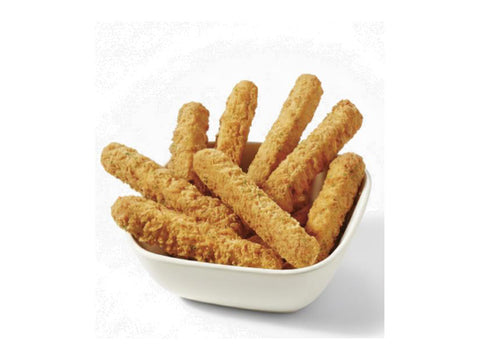 Chiken Stick