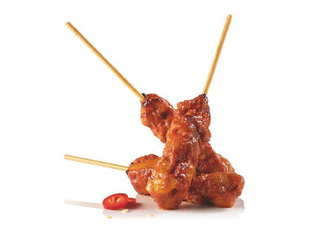 Chik'n Stick Nashville Smoked