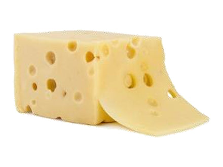 Emmental