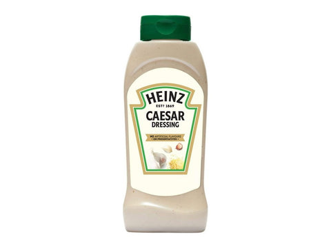 Heinz Caesar 800ml