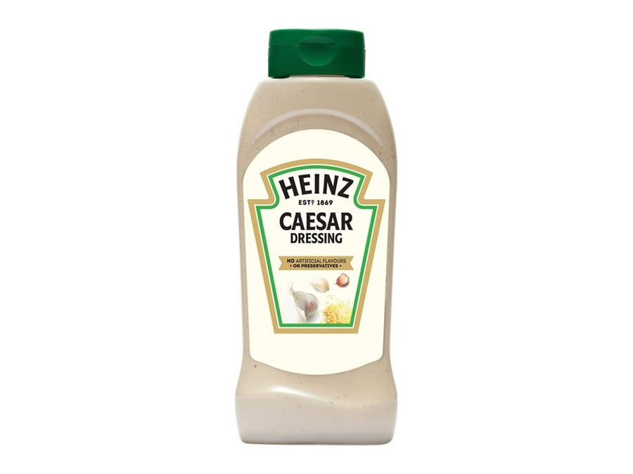 Heinz Caesar 800ml