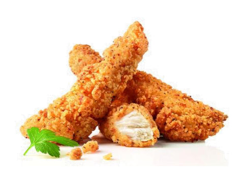 Homestyle Chik'n Fingers Buttermilk