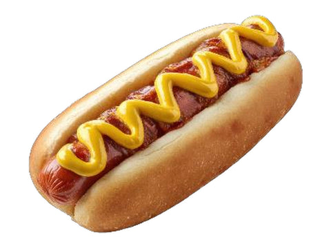 Hot Dog