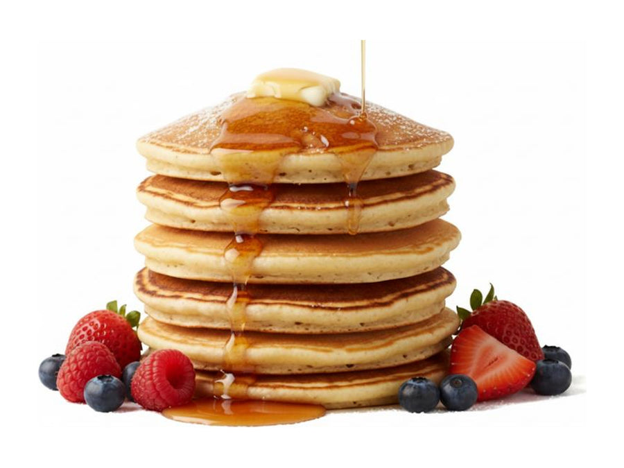 Pancake