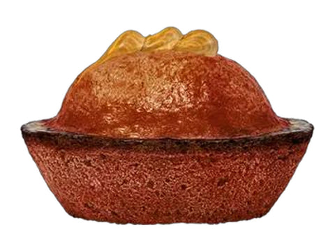 Tiramisù Pasticciotto