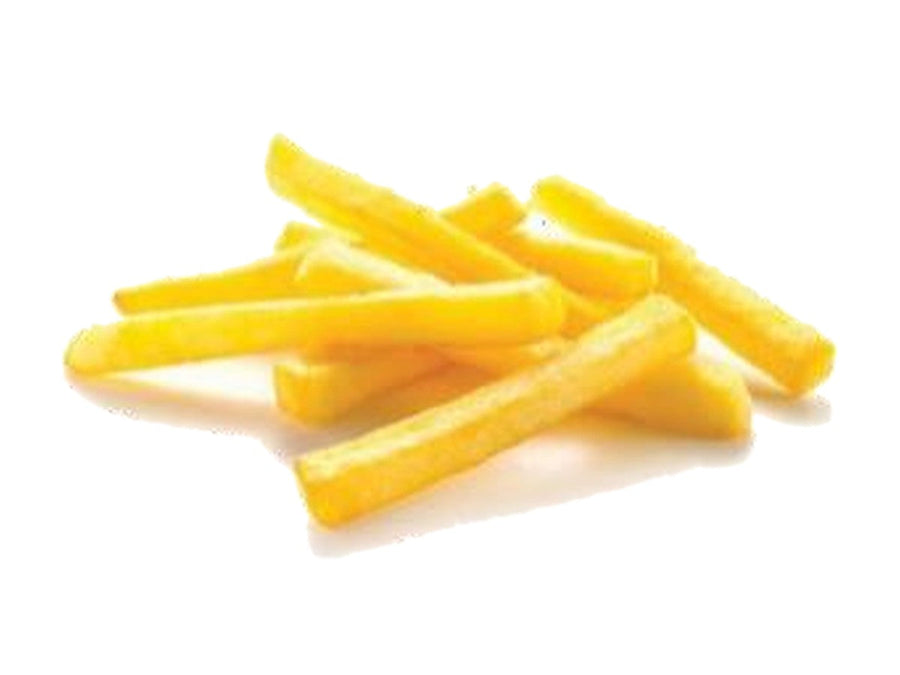 Patate Stick 10/10 (Lutosa)