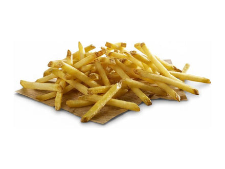 Patate Stick 5/5 (Lutosa)