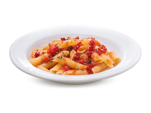 Penne all'Arrabbiata