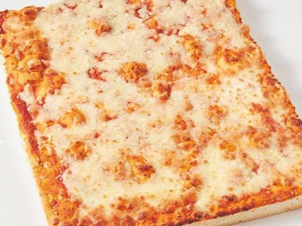Pizza Teglia 30/40