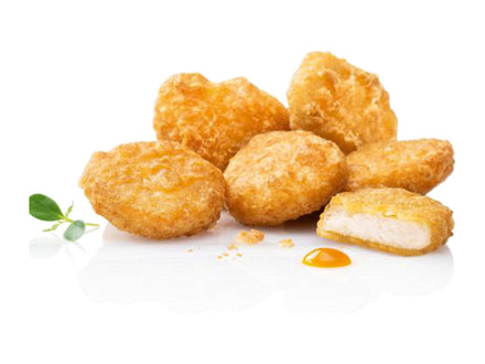 Plant Chik'n Nuggets