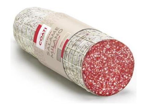 Salame Milano