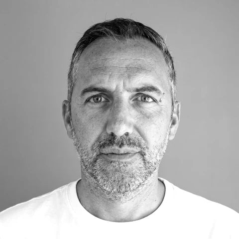 Jonathan Pinto