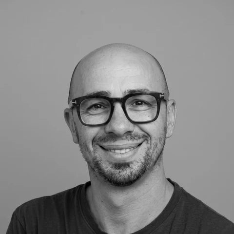Salvatore Carrino