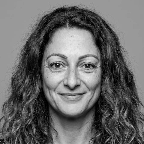 Sara Marra