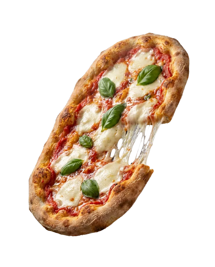 Pizzella