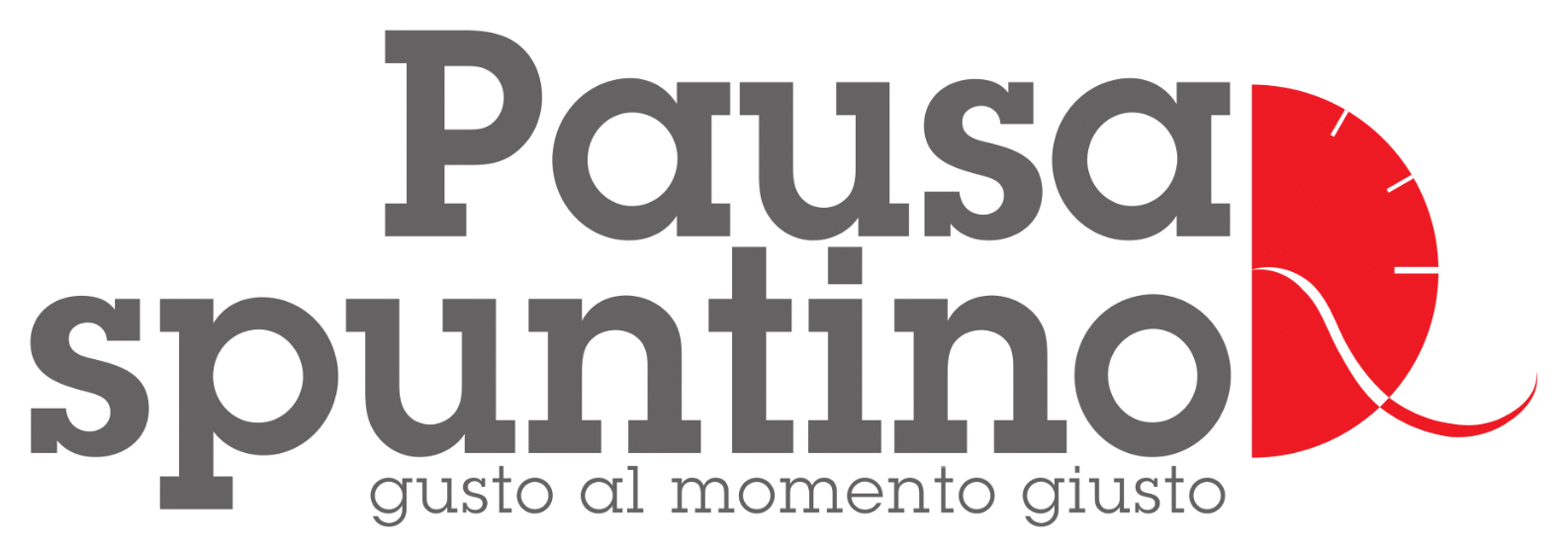 Pausa Spuntino