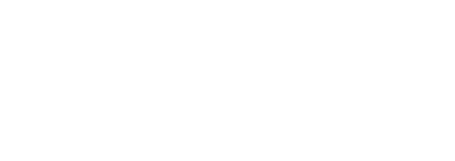 Pausa Spuntino