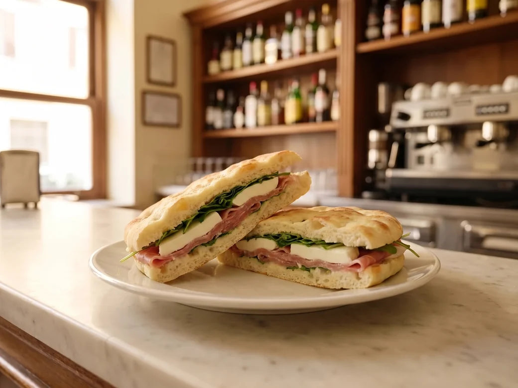 Panini